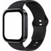 Смарт-годинник Xiaomi Watch 6 Active Midnight Black BHR09CZGL (1213887)