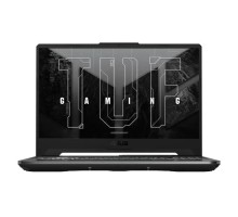 Ноутбук ASUS TUF Gaming A15 FA506NCG-HN342 (90NR0JF7-M00T80)
