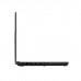 Ноутбук ASUS TUF Gaming A15 FA506NCG-HN342 (90NR0JF7-M00T80)