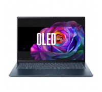 Ноутбук Acer Swift Edge 16 AI SFE16-I51 (NX.JVNEU.001)