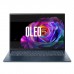 Ноутбук Acer Swift Edge 16 AI SFE16-I51 (NX.JVNEU.001)