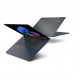 Ноутбук Acer Swift Edge 16 AI SFE16-I51 (NX.JVNEU.001)