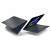 Ноутбук Acer Swift Edge 16 AI SFE16-I51 (NX.JVNEU.001)