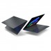 Ноутбук Acer Swift Edge 16 AI SFE16-I51 (NX.JVNEU.001)