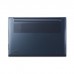 Ноутбук Acer Swift Edge 16 AI SFE16-I51 (NX.JVNEU.001)