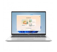 Ноутбук ASUS Vivobook 16 X1607AA-MB010W (90NB1722-M00350)