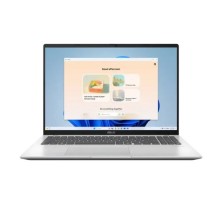 Ноутбук ASUS Vivobook 16 X1607AA-MB010W (90NB1722-M00350)
