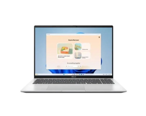 Ноутбук ASUS Vivobook 16 X1607AA-MB010W (90NB1722-M00350)