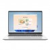 Ноутбук ASUS Vivobook 16 X1607AA-MB010W (90NB1722-M00350)