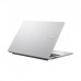 Ноутбук ASUS Vivobook 16 X1607AA-MB010W (90NB1722-M00350)