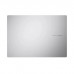 Ноутбук ASUS Vivobook 16 X1607AA-MB010W (90NB1722-M00350)