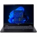 Ноутбук Acer TravelMate TMP614-54 (NX.BJLEU.007)