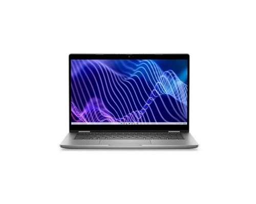 Ноутбук Dell Latitude 3340 (N099L334013GE_UBU)