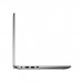 Ноутбук Dell Latitude 3340 (N099L334013GE_UBU)