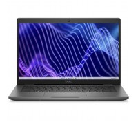 Ноутбук Dell Latitude 3440 (N053L344014GE_UBU)