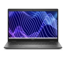 Ноутбук Dell Latitude 3440 (N053L344014GE_UBU)