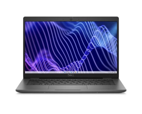 Ноутбук Dell Latitude 3440 (N053L344014GE_UBU)