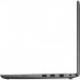 Ноутбук Dell Latitude 3440 (N053L344014GE_UBU)