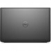 Ноутбук Dell Latitude 3440 (N053L344014GE_UBU)