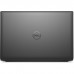 Ноутбук Dell Latitude 3440 (N053L344014GE_UBU)