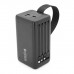 Батарея універсальна ACL 60000mAh, 22.5W, Flashlight (PW-151)