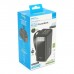 Батарея універсальна ACL 60000mAh, 22.5W, Flashlight (PW-151)