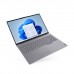 Ноутбук Lenovo ThinkBook 16 G8 IAL (21SK00JWRA)