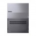 Ноутбук Lenovo ThinkBook 16 G8 IAL (21SK00JWRA)
