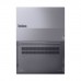 Ноутбук Lenovo ThinkBook 16 G8 IAL (21SK00JWRA)
