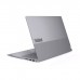 Ноутбук Lenovo ThinkBook 16 G8 IAL (21SK00JWRA)