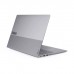 Ноутбук Lenovo ThinkBook 16 G8 IAL (21SK00JWRA)