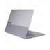 Ноутбук Lenovo ThinkBook 16 G8 IAL (21SK00JWRA)