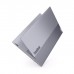 Ноутбук Lenovo ThinkBook 16 G8 IAL (21SK00JWRA)