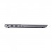 Ноутбук Lenovo ThinkBook 16 G8 IAL (21SK00JWRA)