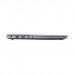 Ноутбук Lenovo ThinkBook 16 G8 IAL (21SK00JWRA)