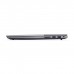 Ноутбук Lenovo ThinkBook 16 G8 IAL (21SK00JWRA)