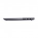 Ноутбук Lenovo ThinkBook 16 G8 IAL (21SK00JWRA)