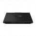 Ноутбук Lenovo Legion 5 15IPH11 (83RW004HRA)