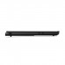 Ноутбук Lenovo Legion 5 15IPH11 (83RW004HRA)