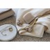 Навушники Sony LinkBuds Clip WF-LC900 Beige (WFLC900C.E)