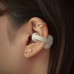 Навушники Sony LinkBuds Clip WF-LC900 Beige (WFLC900C.E)