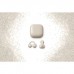 Навушники Sony LinkBuds Clip WF-LC900 Beige (WFLC900C.E)