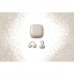 Навушники Sony LinkBuds Clip WF-LC900 Beige (WFLC900C.E)