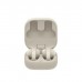 Навушники Sony LinkBuds Clip WF-LC900 Beige (WFLC900C.E)