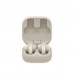 Навушники Sony LinkBuds Clip WF-LC900 Beige (WFLC900C.E)