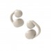 Навушники Sony LinkBuds Clip WF-LC900 Beige (WFLC900C.E)