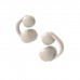 Навушники Sony LinkBuds Clip WF-LC900 Beige (WFLC900C.E)