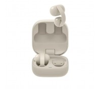Навушники Sony LinkBuds Clip WF-LC900 Beige (WFLC900C.E)