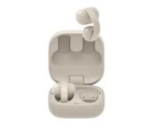 Навушники Sony LinkBuds Clip WF-LC900 Beige (WFLC900C.E)
