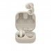 Навушники Sony LinkBuds Clip WF-LC900 Beige (WFLC900C.E)